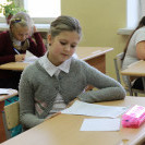 IMG_9775.JPG