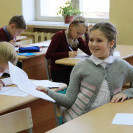 IMG_9772.JPG