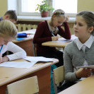 IMG_9774.JPG