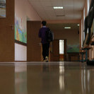 IMG_9768.JPG