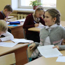 IMG_9773.JPG