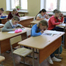 IMG_9771.JPG