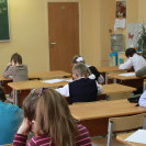 IMG_9754.JPG