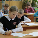 IMG_9761.JPG