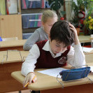 IMG_9746.JPG