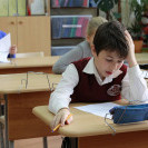 IMG_9747.JPG
