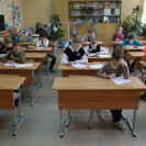 IMG_9756.JPG