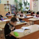 IMG_9744.JPG