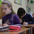 IMG_9733.JPG