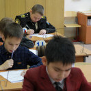 IMG_9732.JPG