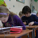 IMG_9734.JPG