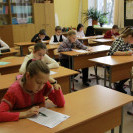 IMG_9721.JPG
