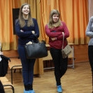 IMG_9712.JPG