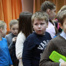 IMG_9689.JPG