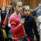 IMG_9674.JPG