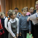 IMG_9672.JPG