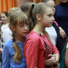 IMG_9682.JPG