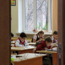 IMG_9743.JPG