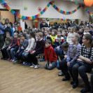 IMG_9636.JPG