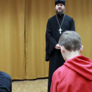IMG_9622.JPG