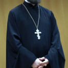 IMG_9625.JPG