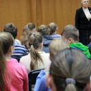 IMG_9606.JPG