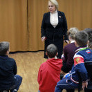 IMG_9600.JPG