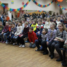 IMG_9637.JPG