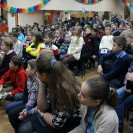 IMG_9589.JPG