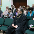 IMG_0731.JPG