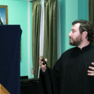 IMG_0715.JPG