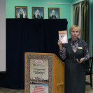 IMG_0699.JPG