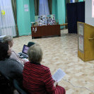 IMG_0600.JPG