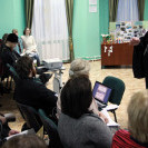 IMG_0587.JPG