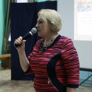 IMG_0523.JPG