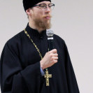 IMG_0479.JPG