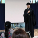 IMG_0480.JPG