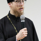 IMG_0475.JPG