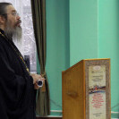 IMG_0473.JPG