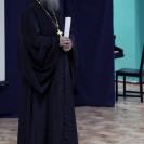 IMG_0459.JPG