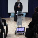 IMG_0462.JPG