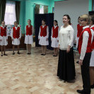 IMG_0456.JPG