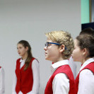 IMG_0451.JPG