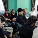 IMG_0448.JPG