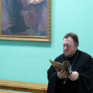 IMG_0428.JPG