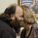 DSC_6299_1.jpg