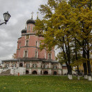 DSC_6327_1.jpg
