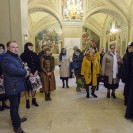 DSC_6348_1.jpg