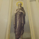 DSC_6373_1.jpg