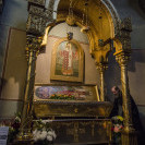DSC_6409_1.jpg